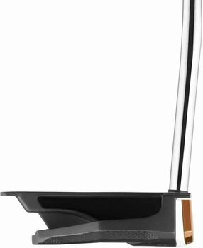 Golf Club Putter Cleveland TFi Right Handed 34'' - 5