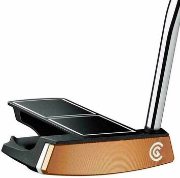 Golf Club Putter Cleveland TFi Right Handed 34'' - 6
