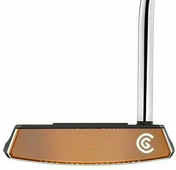 Golf Club Putter Cleveland TFi Right Handed 32'' - 2