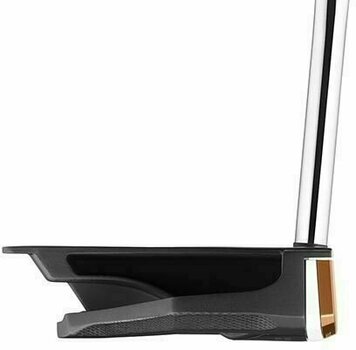 Golf Club Putter Cleveland TFi Right Handed 32'' - 3