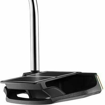 Golf Club Putter Cleveland TFi Right Handed 32'' - 5