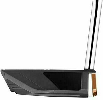 Golf Club Putter Cleveland TFi Right Handed 34'' - 2