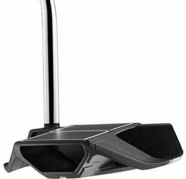 Golf Club Putter Cleveland TFi Right Handed 34'' - 3