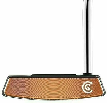 Golf Club Putter Cleveland TFi Right Handed 34'' - 4