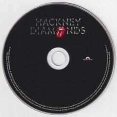 Musik-CD The Rolling Stones - Hackney Diamonds (CD) - 1