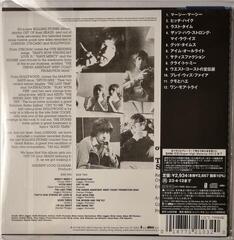 Zenei CD The Rolling Stones - Out Of Our Heads (Reissue) (Mono) (CD) - 2