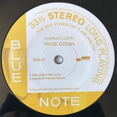 LP plošča Charles Lloyd - Trios: Ocean (LP) - 1