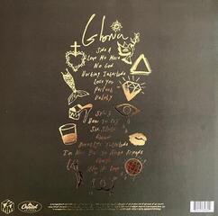 LP ploča Sam Smith - Gloria (LP) - 1