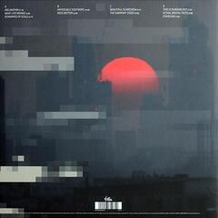 Hanglemez Steven Wilson - The Harmony Codex (2 LP) - 5