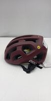 POC Octal MIPS Garnet Red Matt 56-62 Bike Helmet