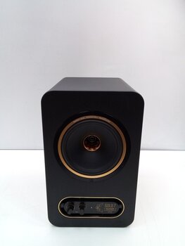 2-Way Active Studio Monitor Tannoy Gold 7 (Pre-owned) - 2
