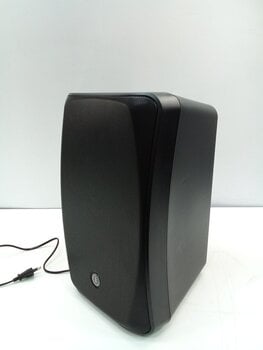 Actieve luidspreker ANT BBM 8 Actieve luidspreker (Zo goed als nieuw) - 2