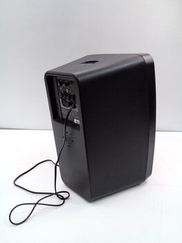 Active Loudspeaker ANT BBM 8 Active Loudspeaker (Pre-owned) - 3