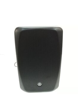 Aktiver Lautsprecher ANT BBM 8 Aktiver Lautsprecher (Neuwertig) - 4