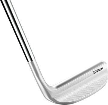 Mazza da golf - putter Wilson Staff Model 8802 Mano destra 34" - 2