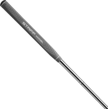 Mazza da golf - putter Wilson Staff Model 8802 Mano destra 34" - 6
