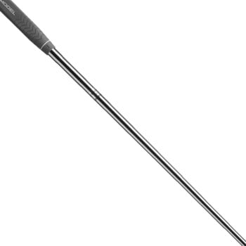 Mazza da golf - putter Wilson Staff Model 8802 Mano destra 34" - 7