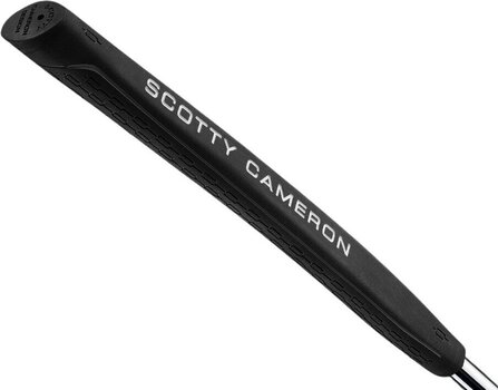 Golfschläger - Putter Scotty Cameron Phantom 2024 7.5 Linke Hand 33" - 5