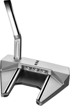 Golfschläger - Putter Scotty Cameron Phantom 2024 7.5 Linke Hand 34" - 4