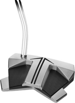 Golfschläger - Putter Scotty Cameron Phantom 2024 11.5 Linke Hand 33" - 4