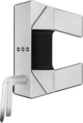 Golfschläger - Putter Scotty Cameron Phantom 2024 Rechte Hand 5 35" Golfschläger - Putter - 1