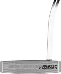 Golfschläger - Putter Scotty Cameron Phantom 2024 Rechte Hand 5 35" Golfschläger - Putter - 2