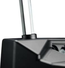 Golfschläger - Putter Scotty Cameron Phantom 2024 Rechte Hand 5 35" Golfschläger - Putter - 6