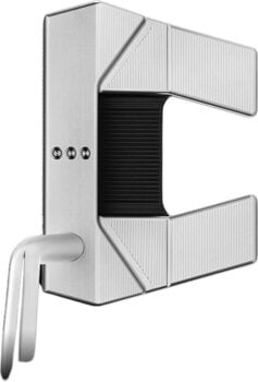 Mazza da golf - putter Scotty Cameron Phantom 2024 5.5 Mano destra 33" - 2