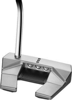 Palica za golf - puter Scotty Cameron Phantom 2024 5.5 Desna ruka 33" - 4
