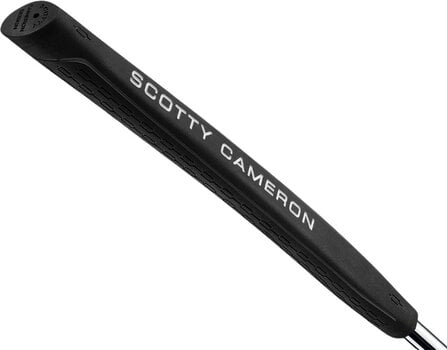 Palica za golf - puter Scotty Cameron Phantom 2024 5.5 Desna ruka 33" - 5