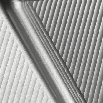 Golfschläger - Putter Scotty Cameron Phantom 2024 5.5 Rechte Hand 33" - 10