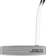 Golfschläger - Putter Scotty Cameron Phantom 2024 Rechte Hand 7 33" Golfschläger - Putter - 2