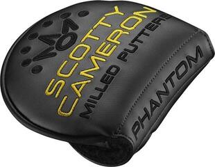 Golfschläger - Putter Scotty Cameron Phantom 2024 Rechte Hand 7 33" Golfschläger - Putter - 5