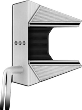 Golfschläger - Putter Scotty Cameron Phantom 2024 7.5 Rechte Hand 33" - 2
