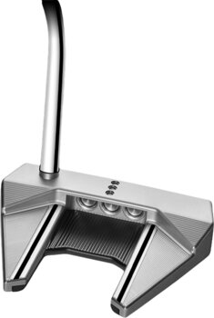 Palica za golf - puter Scotty Cameron Phantom 2024 7.5 Desna ruka 33" - 4