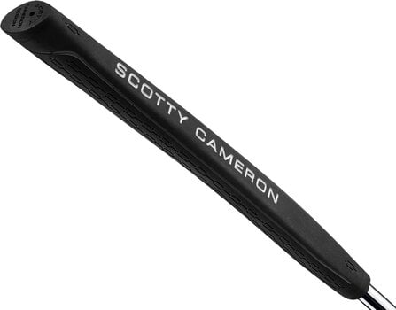 Mazza da golf - putter Scotty Cameron Phantom 2024 7.5 Mano destra 34" - 5