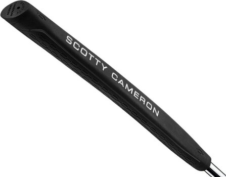 Golfschläger - Putter Scotty Cameron Phantom 2024 9.5 Rechte Hand 33" - 5