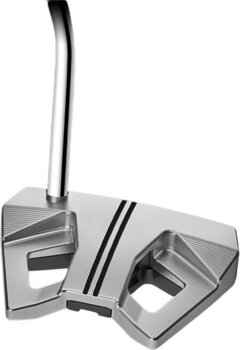 Mazza da golf - putter Scotty Cameron Phantom 2024 9.5 Mano destra 34" - 4