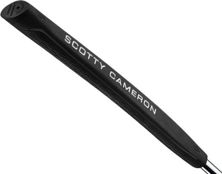 Golfschläger - Putter Scotty Cameron Phantom 2024 9.5 Rechte Hand 35" - 5