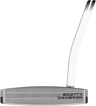 Golfschläger - Putter Scotty Cameron Phantom 2024 11.5 Rechte Hand 33" - 3