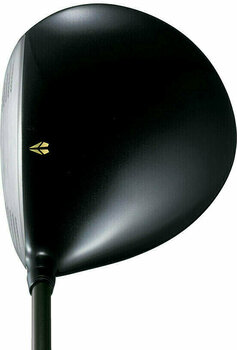 Golfclub - Driver XXIO Prime 9 Golfclub - Driver Rechterhand 10,5° Regulier - 2