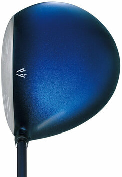 Golfschläger - Driver XXIO 10 Golfschläger - Driver Rechte Hand 10,5° Regular - 4