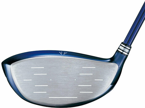 Golfschläger - Driver XXIO 10 Golfschläger - Driver Rechte Hand 11,5° Regular - 5