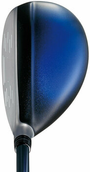 Palica za golf - hibrid XXIO 10 Hybrid Right Hand 4 21 Regular - 4