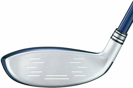 Golfclub - hybride XXIO 10 Golfclub - hybride Rechterhand Regulier 21° - 5