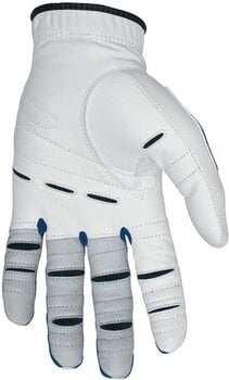 Handschuhe Bionic Performance Golf Glove LH White L - 2