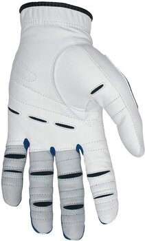 Gloves Bionic Performance White Worn on Right Hand L Mens gloves - 2