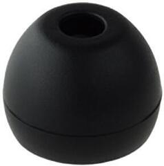 In-Ear -kuulokkeet Final Audio VR3000 Black In-Ear -kuulokkeet - 5