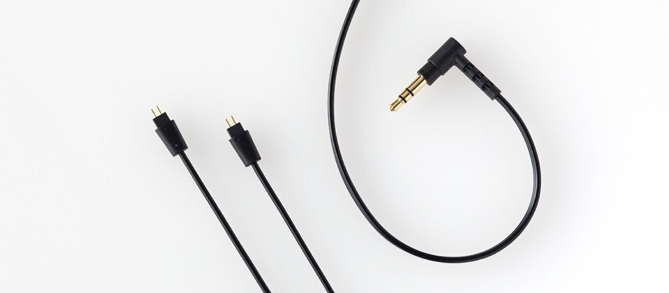 Zakres częstotliwości