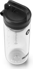 Μπουκάλι νερού Hydrapak Μπουκάλι νερού Recon Clip & Carry Σαφές 500 ml - 3
